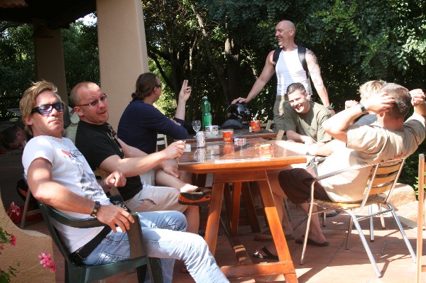 ../Images/2009.05.12 (104).jpg